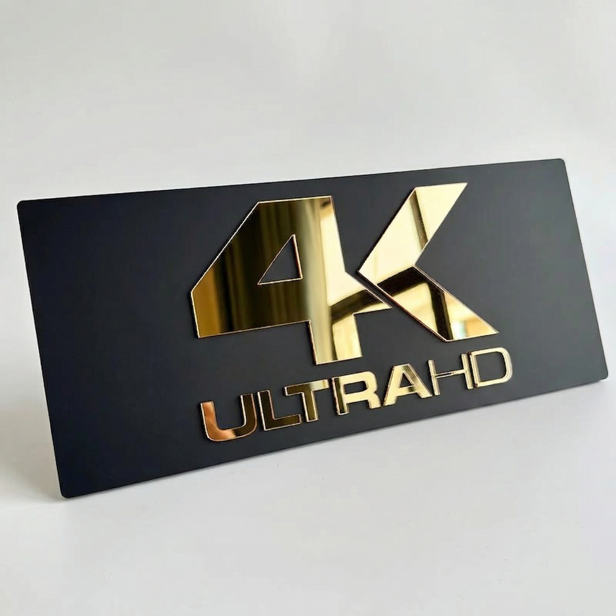 Gold Mirror 3D Home Cinema Sig - Home Cinema Dts X 评论和价格