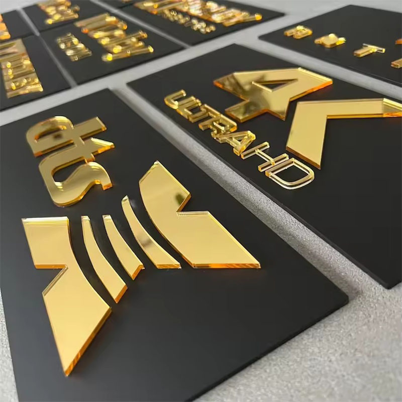 Gold Mirror 3D Home Cinema Sig - Home Cinema Dts X 评论和价格